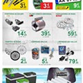 Antevisão Folheto FEUVERT Promoções de 28 junho a 30 agosto p1 (8).jpg